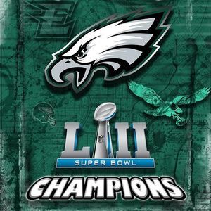 Meet your Posher, Darrell